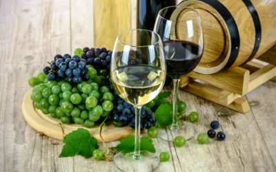 Ripasso della Valpolicella