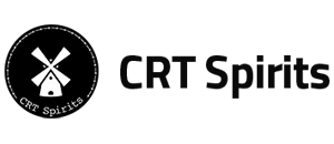 CRT Spirits